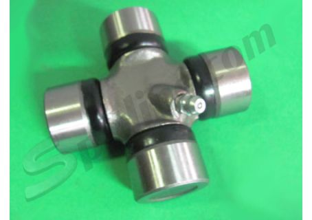Crociera cardanica diam. 27,01x74,65 Fiat 1100/103, 1100 TN1-TN2, 241 TN, 615 N1, 616 N-N1, 1100 Industriale, Campagnola