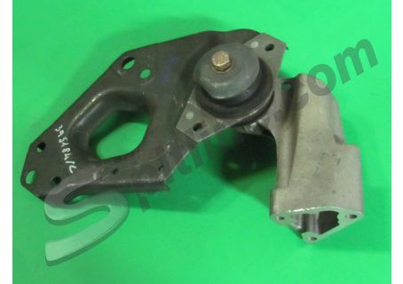Supporto motore Fiat Punto 1^ serie