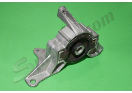 Supporto posteriore motore Fiat N. Punto (188_) benzina e JTD ('99-'03)
