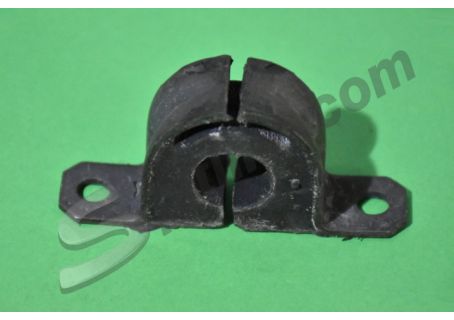 Tassello sostegno asta selezione marce Fiat Panda 45 (da vettura 6164551), Panda 4x4, Uno, 127 