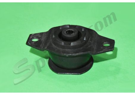 Supporto anteriore motore Fiat Uno, Uno Turbo i.e.