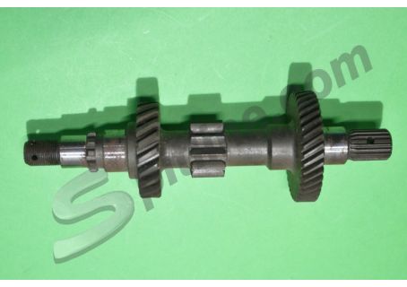 Ingranaggio albero primario cambio Fiat Panda 30 