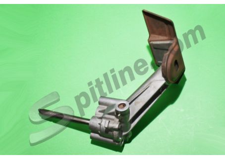Pompa olio Febi Volkswagen Golf, Jetta 1500/1600 D