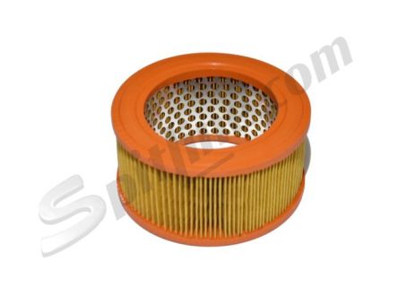Filtro aria Fiat 500 Giardiniera, Fiat 600D (750cc.), 600E, 600T - Autobianchi Bianchina Belvedere/Panoramica