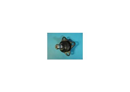 Snodo sospensione Lancia Delta 1100/1300/1500 (79-92)-Delta 1600 i.e./Turbo (82-92)-Prisma 1600 i.e./2000 4WD (82-92)