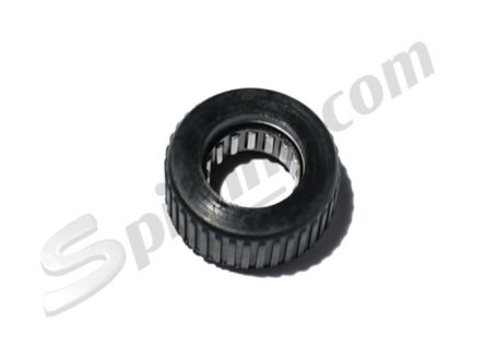 Boccola supporto piantone guida Fiat Panda 750/1000, Uno (7/'85→), Punto, Tempra - Lancia Dedra - Autobianchi Y10