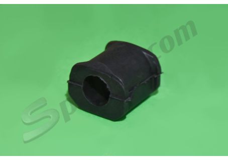 Boccola barra stabilizzatrice Fiat Uno (146_, 158_), Uno Turbo i.e. 1300/1400