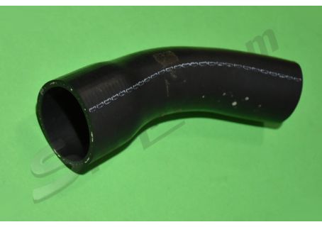 Manicotto tubazione scambiatore di calore Fiat Uno TD