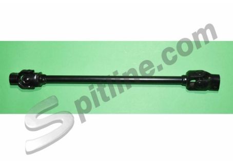 Piantone sterzo mm 455 Fiat Punto ('93-'99)