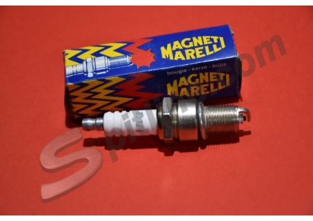 Candela Magneti Marelli F7LCR