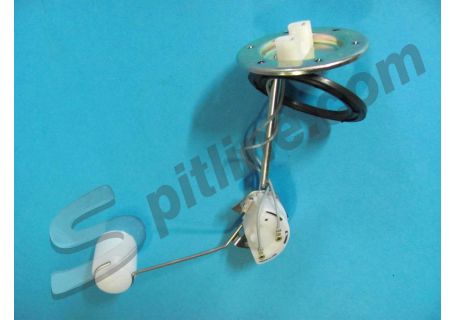 Galleggiante serbatoio benzina Lancia Fulvia