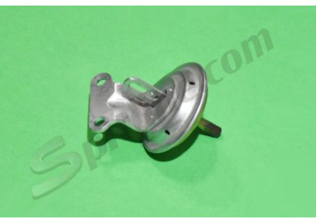 Sgolfatore per carburatore Weber 32 ICEV Fiat 128
