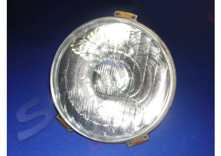 Faro usato CIBIE H3 6
