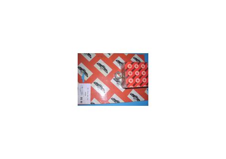 Kit riparazione ruota posteriore Volvo 343-345-(B19)-360
