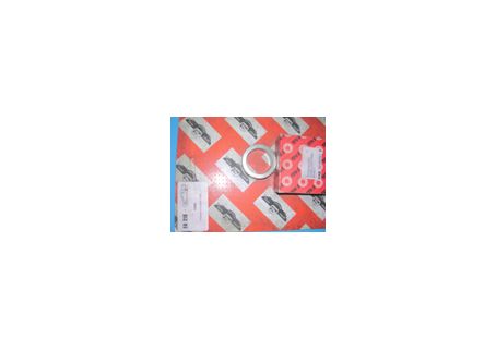 Kit riparazione ruota posteriore Ford Taunus 1300/1600 Familiare