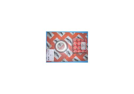 Kit riparazione ruota posteriore Opel Rekord-Rekord D/Familiare