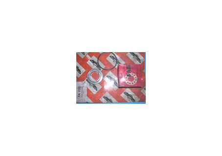 Kit riparazione ruota posteriore Opel Kadett A