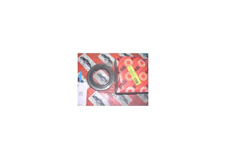 Kit riparazione ruota posteriore Ford Granada
