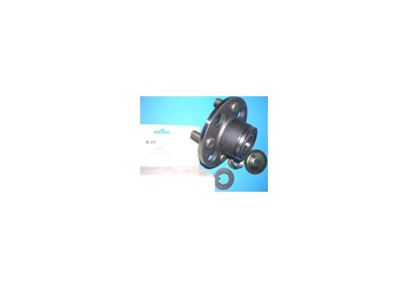 Kit riparazione ruota posteriore Rover 213-216 (fino al N. 783329)