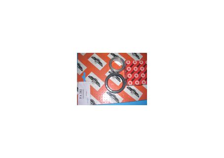 Kit riparazione ruota posteriore Suzuki Sj410-Sj413