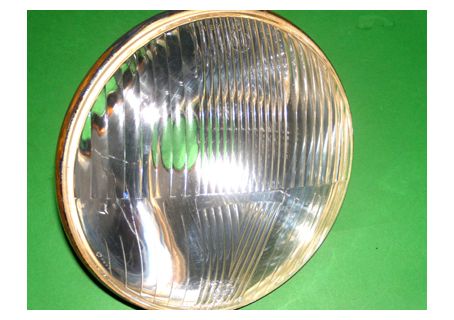 Faro Siem usato diam.170 Fiat 1100/58-1100/103-1100D-1200-1500-1600-Fiat 1100T '58