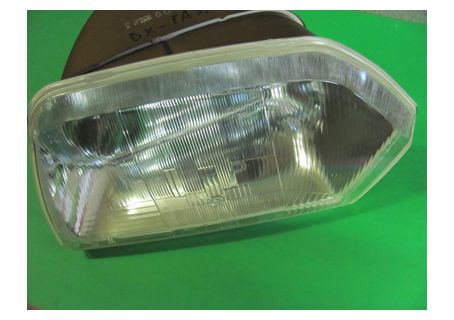 Faro destro Cibiè Citroen Pallas (480016/50 -GX6012309A)