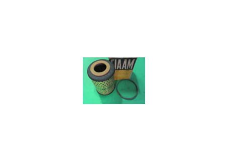 Filtro olio Austin A40/A50 (1955)-Ford Anglia/Prefect(-'59)/Equivet/Escort