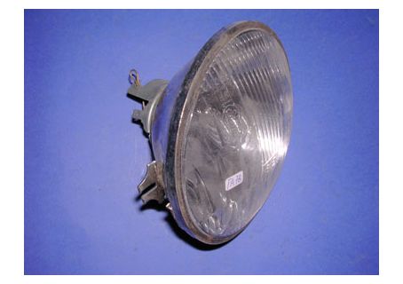 Faro SIEM jodolux