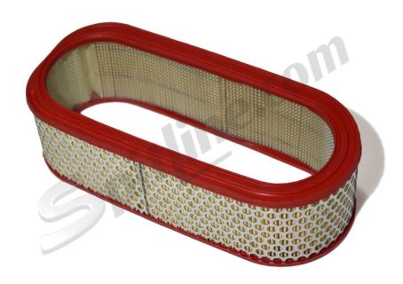 Filtro aria in carta Lancia Fulvia, Flavia 1800/2000 Berlina e Coupé