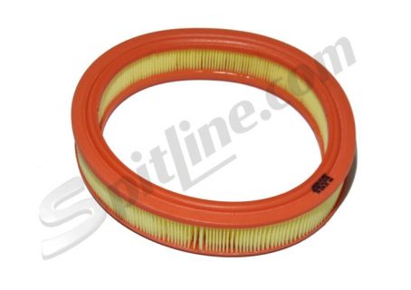 Filtro aria Fiat X1/9 Five Speed 1.5 