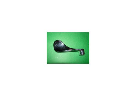 Maniglia apriporta interna destra Fiat 1300/1500