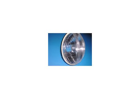 Faro asimmetrico Siem Fiat 600-600 Multipla