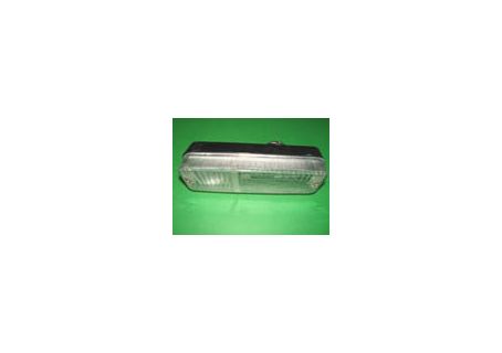 Fanale anteriore sx Fiat 128 Coupè