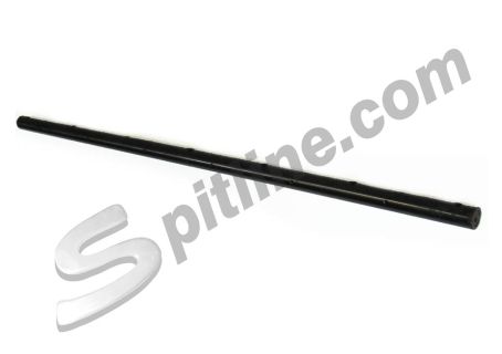 Asse porta bilancieri per BMW 3 [E21, E30], 5 [E12, E28, E34], Z1 