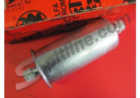 Filtro benzina Alfa Romeo Alfetta GT 1800