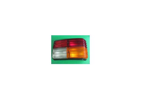 Fanale posteriore destro Fiat 127D/Panorama -Fiat 147 2^ serie (fino '83)