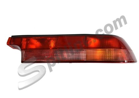 Fanale posteriore destro Alfa Romeo Duetto Spider 4^ serie Europa ('90-'93)