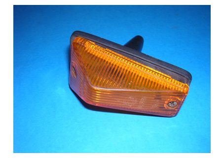 Fanale freccia laterale Renault R6