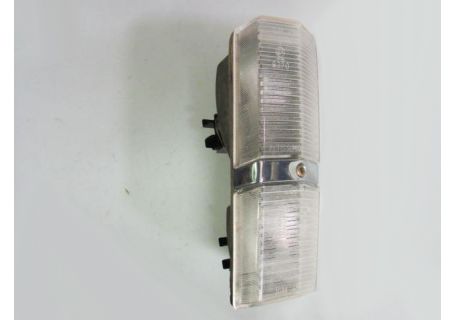 Fanale anteriore sinistro usato Fiat 125