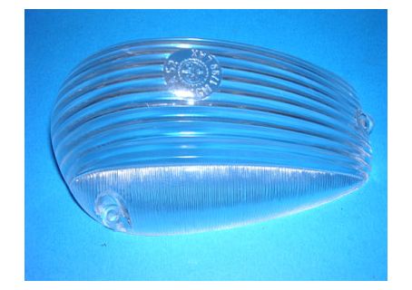 Fanale freccia ant. Fiat 615