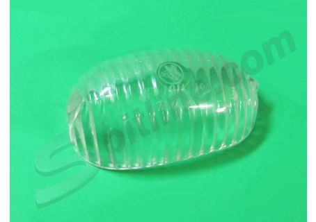 Plastica Altissimo fanale anteriore Fiat 600 Multipla 1^ serie