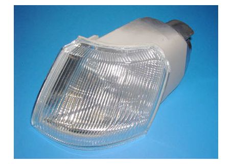 Fanale freccia anteriore sx Citroen Xantia