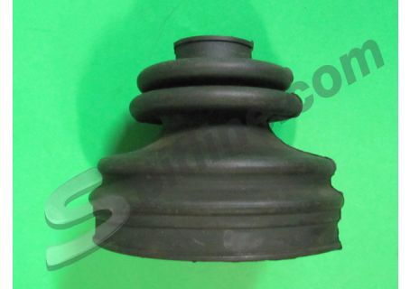 Cuffia semiasse Audi A3, A4, A6, A8, Coupè - Rover 25, 45, 200, 400, 800 - Saab 9-3, 9-5, 9000 - Volkswagen Golf IV, Passat, Sharan - Seat Ibiza