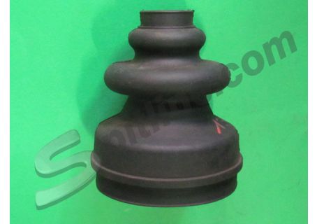 Cuffia semiasse lato cambio Citroen C8, Jumpy, Xantia, Evasion, XM, ZX - Fiat Scudo, Ulysse - Lancia Phedra, Z - Peugeot 309, 806, Expert - Ford Sierra 1.6