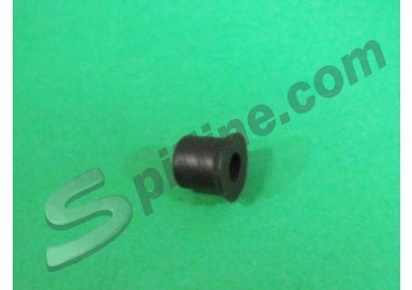 Cuffia vite spurgo aria pinza freno Fiat 850 Special/Sport, 124, 125, 127, 128, 1300/1500, 131,132,  1100R, Panda, Ritmo, Uno - Autobianchi A112 - ecc.