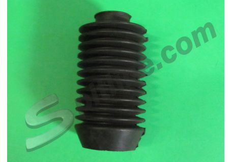 Cuffia sterzo sinistra Volkswagen Golf, Jetta A1, Scirocco - Porsche 944