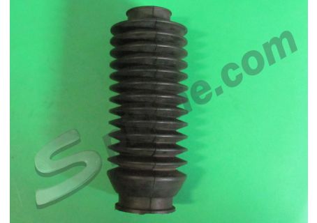 Cuffia cremagliera sterzo Volkswagen Golf, Jetta, Scirocco, Transporter - Porsche 944