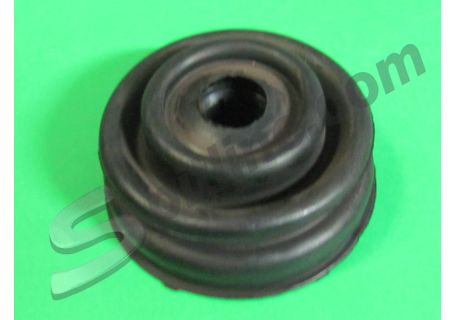 Cuffia semiasse lato cambio Fiat Panda 30 2^ serie ('84-)