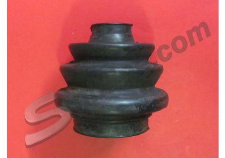 Cuffia semiasse lato cambio Alfa Romeo Alfasud, Alfa 33, Arna, 145, 146