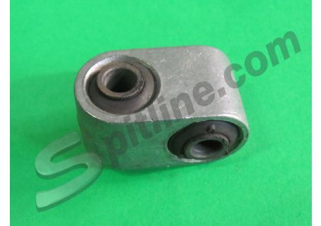 Giunto cardanico albero sterzo Renault R4, R5, R6, R12, R16, R18, R20